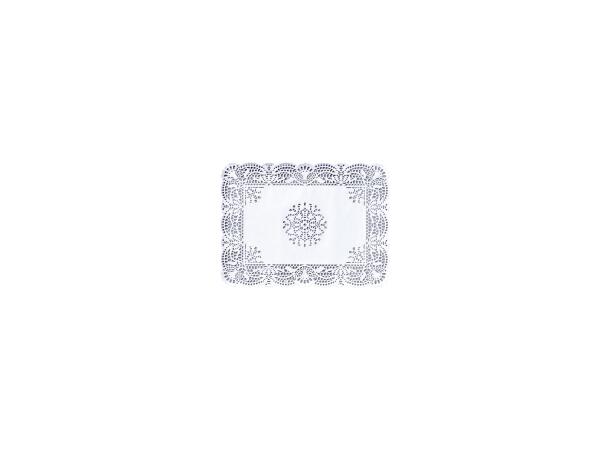 Fatpapir DUNI 25x35cm uthullet(250) 